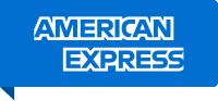 American Express