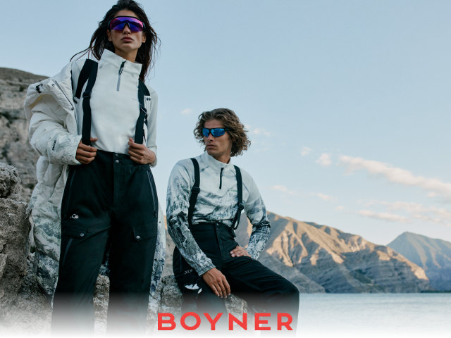 Boyner Online’da 2.000 TL ve üzeri alışverişlerde %20 indirim!