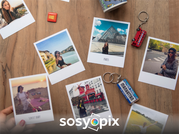 www.sosyopix.com ’da tüm ürün alışverişlerinde %20 indirim!