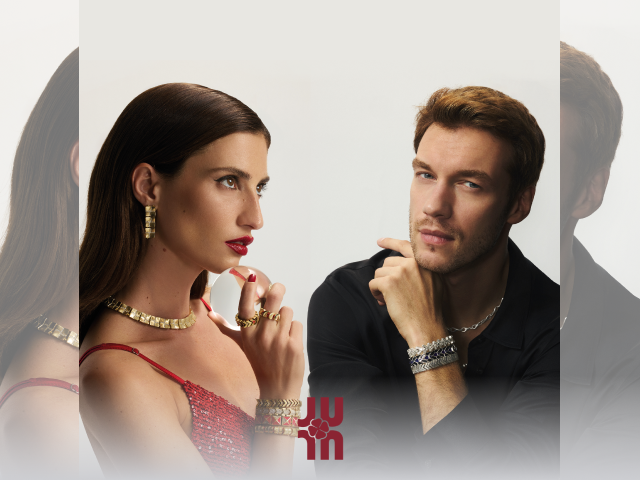www.jujumood.com ve Juju mağazalarında 500 Mil ayrıcalığı!