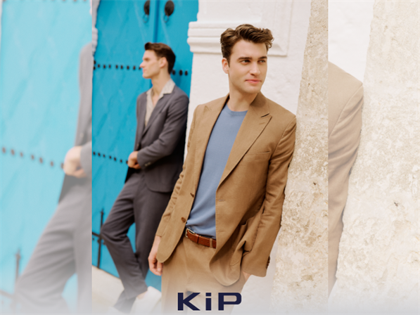 Kip’te 4.500 TL ve üzeri alışverişe 1.500 Mil!
