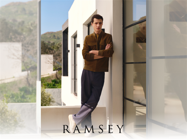 Ramsey’de 7.500 TL ve üzeri alışverişe 2.000 Mil!