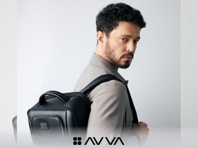 www.avva.com.tr ‘de 3.000 TL ve üzeri alışverişte 600 TL indirim!