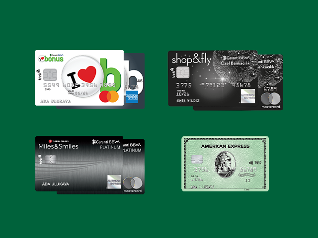 Turkcell Pasaj'da peşin fiyatına 6 taksit!