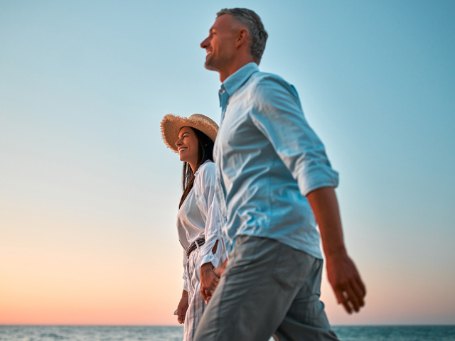 Miles&Smiles Garanti BBVA bireysel kredi kartlarına 30.000’e varan Mil ayrıcalığı!