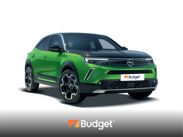 Budget’ta Garanti BBVA kart sahiplerine özel fırsatlar!