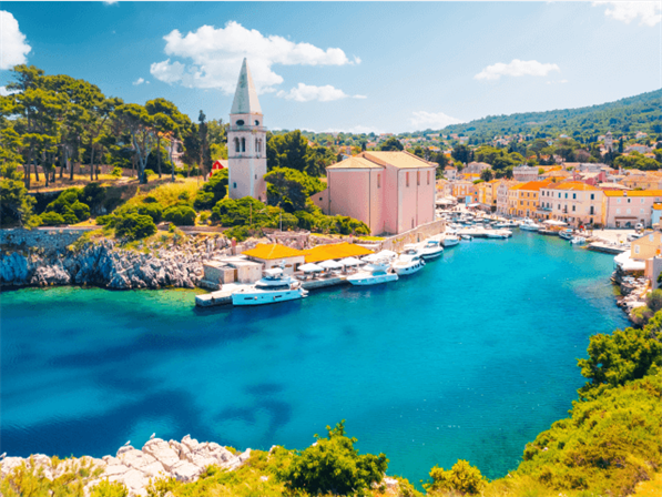 Yurt dışı harcamalarınıza ekstra 5.000 Mil ayrıcalığı!