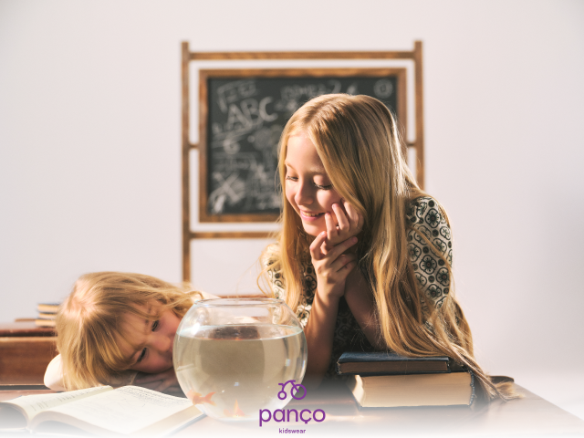 Panço’da 3.500 TL ve üzeri harcamaya 300 TL indirim!