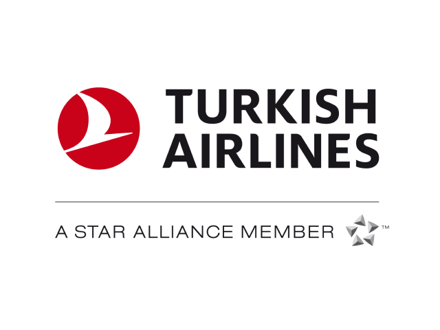 Turkish Airlines’da 6’ya varan taksit fırsatı!