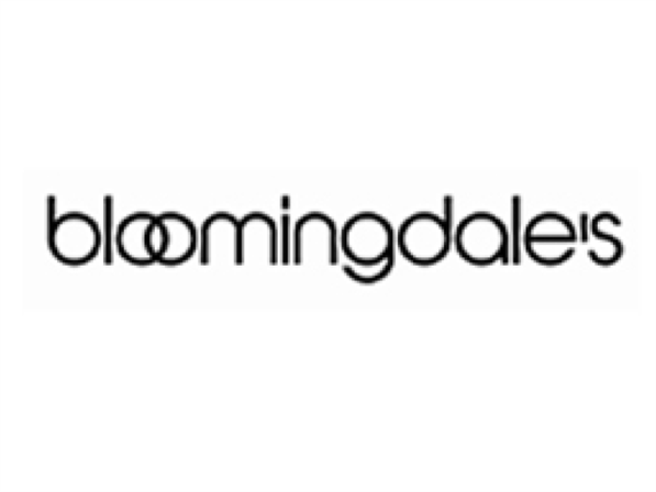 Bloomingdale’s Online’da Mastercard’a özel indirim ayrıcalığı!