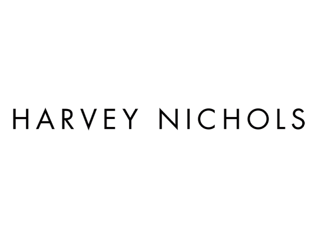 Harvey Nichols'da Mastercard’a özel indirim ayrıcalığı!