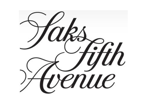 Saks Fifth Avenue Mastercard’a özel indirim ayrıcalığı!