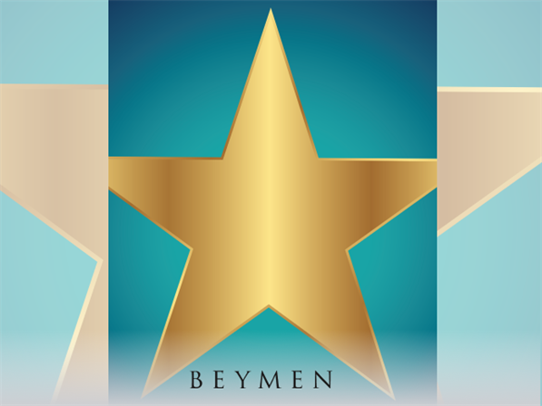 Beymen’lerde Yıldızlı ürün alışverişlerinde %25 indirim!