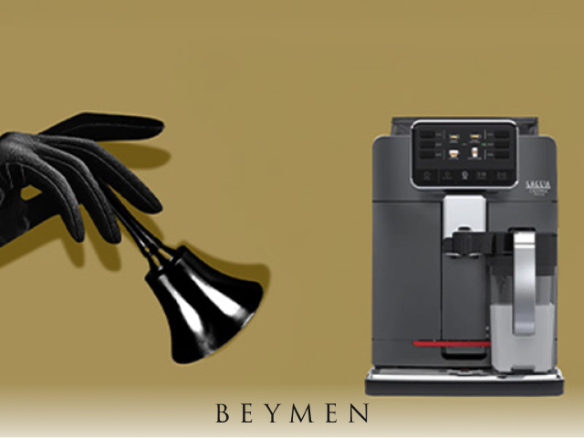 Beymen.com’da seçili ürünlerde 9 taksit imkanı!