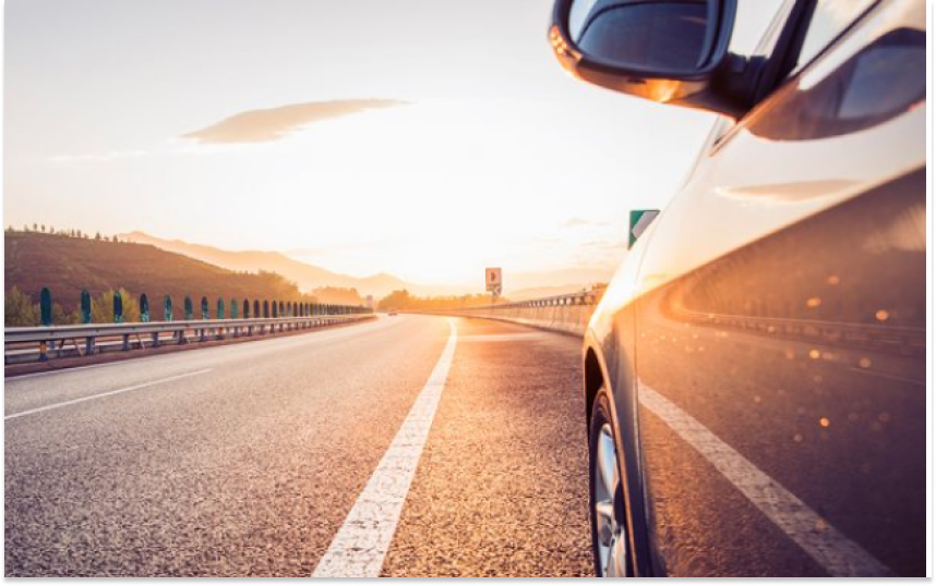 Motorlu Taşıtlar Vergisi’ne ücretsiz 3 Taksit!